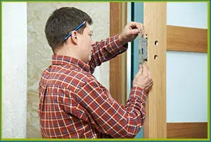 Glencoe Locksmith Store Glencoe, IL 847-227-6009 Glencoe Locksmith Store Glencoe, IL 847-227-6009