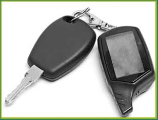 Glencoe Locksmith Store Glencoe, IL 847-227-6009