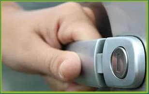 Glencoe Locksmith Store Glencoe, IL 847-227-6009