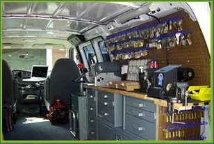 Glencoe Locksmith Store Glencoe, IL 847-227-6009 Glencoe Locksmith Store Glencoe, IL 847-227-6009