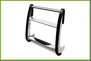 Glencoe Locksmith Store Glencoe, IL 847-227-6009