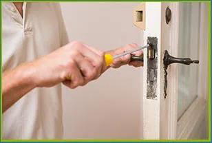 Glencoe Locksmith Store Glencoe, IL 847-227-6009 - 19-emergency-unlock-service