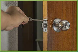 Glencoe Locksmith Store Glencoe, IL 847-227-6009 - 3-lock-change-residential