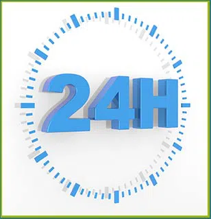 Glencoe Locksmith Store Glencoe, IL 847-227-6009