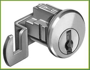 Glencoe Locksmith Store Glencoe, IL 847-227-6009 - 7-mailbox-locks