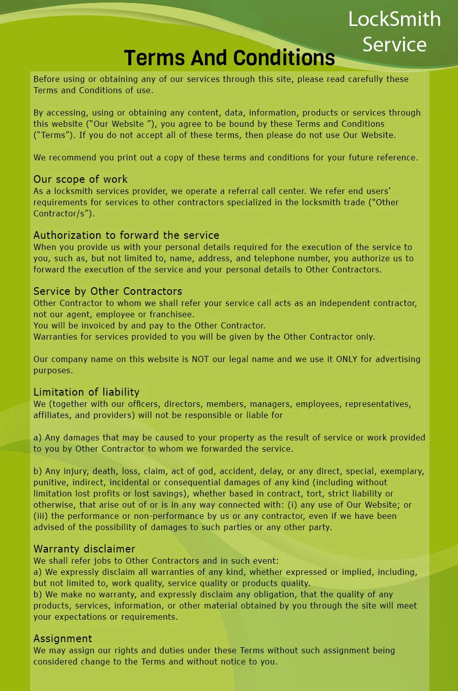 Glencoe Locksmith Store, Glencoe, IL 847-227-6009