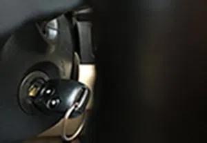 Glencoe Locksmith Store, Glencoe, IL 847-227-6009 - automotive-content-image