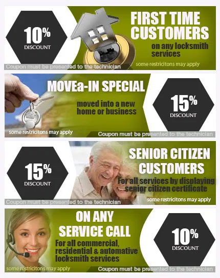 Glencoe Locksmith Store, Glencoe, IL 847-227-6009