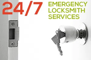 Glencoe Locksmith Store, Glencoe, IL 847-227-6009 - emergency-locksmith-services-content-image