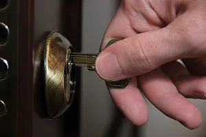 Glencoe Locksmith Store, Glencoe, IL 847-227-6009 Glencoe Locksmith Store, Glencoe, IL 847-227-6009 - residential-locksmith-content-image