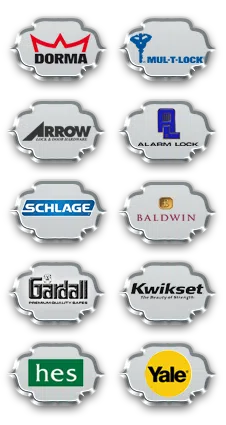 Glencoe Locksmith Store, Glencoe, IL 847-227-6009 Glencoe Locksmith Store, Glencoe, IL 847-227-6009 - sb-locks