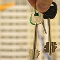 Glencoe Locksmith Store, Glencoe, IL 847-227-6009 Glencoe Locksmith Store, Glencoe, IL 847-227-6009 - sidebar-residential